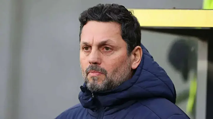 abdullah avcinin yardimcilari turk futboluna istikamet veriyor 4 jHfiJKQU