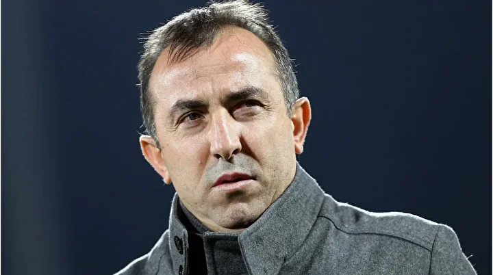abdullah avcinin yardimcilari turk futboluna istikamet veriyor 5 79jPFt7B