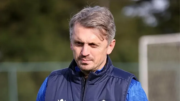 abdullah avcinin yardimcilari turk futboluna istikamet veriyor 6 hhblWeJ1