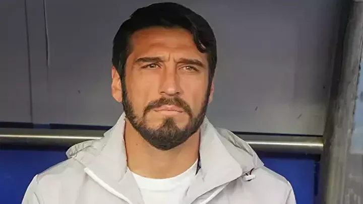 abdullah avcinin yardimcilari turk futboluna istikamet veriyor 7 12QmUvnM