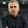 Global piyasalar karışık seyrediyor abdullah avcinin yardimcilari turk futboluna istikamet veriyor 9mMHsnMF.webp