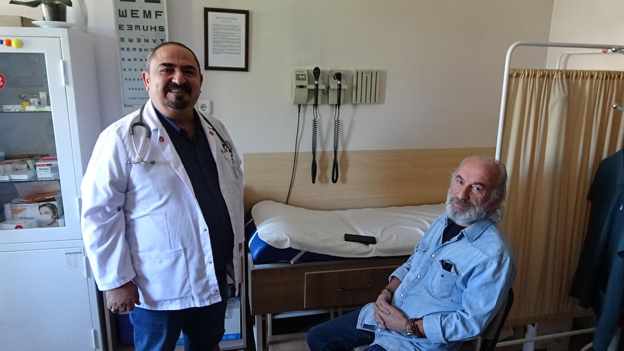 acil servislerde covid yogunlugu yine varyantlarini goruyoruz 2 ZqRyiQSU
