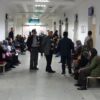 İstanbul’un göbeğinde kanlı pusu: İki aile ortasında kız kaçırma hengamesi dehşetle bitti acil servislerde covid yogunlugu yine varyantlarini goruyoruz MIPTEC3B.jpg