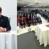 Özgür piyasada döviz açılış fiyatları! adalet bakani yilmaz tunc turkiye yuzyilina damga vuracaksiniz tTWNAwSG.webp