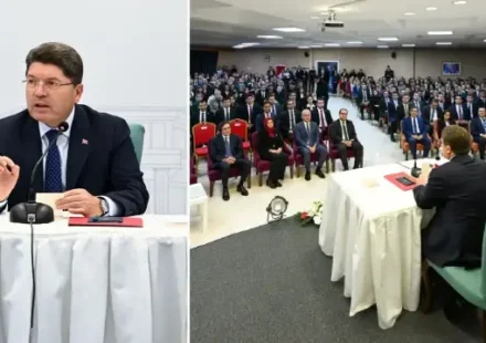 adalet bakani yilmaz tunc turkiye yuzyilina damga vuracaksiniz tTWNAwSG.webp