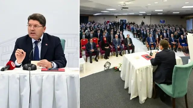 adalet bakani yilmaz tunc turkiye yuzyilina damga vuracaksiniz tTWNAwSG.webp