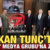Rıdvan Dilmen’den sert tenkit: ‘Avrupa Ligi’nde ne işi var, rezalet!’ adalet bakani yilmaz tunctan kanal7 medya grubuna ziyaret PZUfchOX.jpg