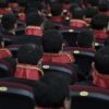 adalet bakanligindan mujde 1000 hakim ve savci yardimcisi alinacak 7y2tkf9r.jpg