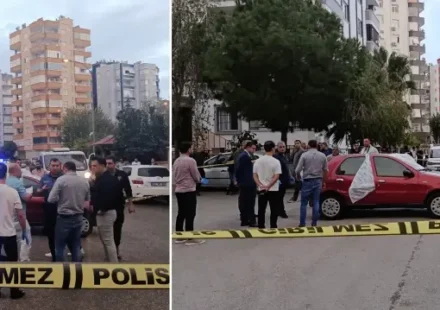 adanada dehsetli olay bir kisi arabada meyyit bulundu bedeninde darp izleri tespit edildi tyJXEBmp.webp
