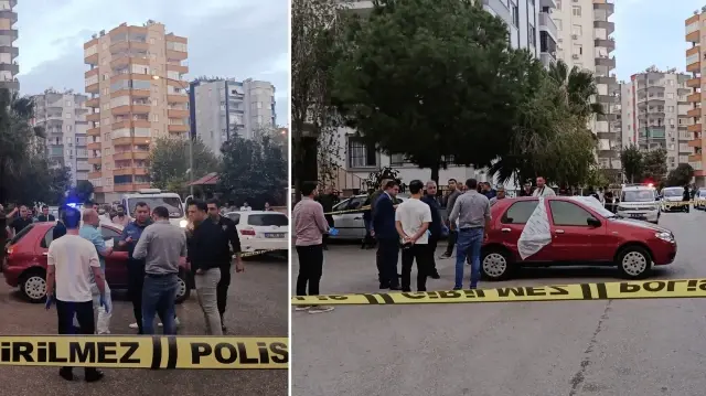 adanada dehsetli olay bir kisi arabada meyyit bulundu bedeninde darp izleri tespit edildi tyJXEBmp.webp