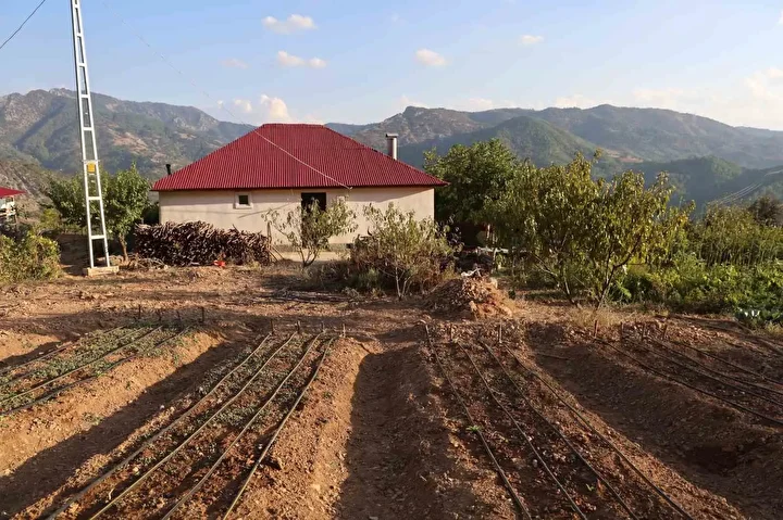 adananin sumelasi sin manastiri turizme kazandirilmayi bekliyor 4 CETYJcva