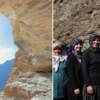 adananin sumelasi sin manastiri turizme kazandirilmayi bekliyor GmWLyzkJ.webp