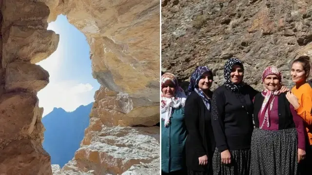 adananin sumelasi sin manastiri turizme kazandirilmayi bekliyor GmWLyzkJ.webp