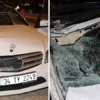 aday sofor alkollu arac kullandi tira arttan carpti ehliyeti daimi olarak iptal edildi UNrqRbwZ.webp