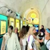 Gazze’ye yağmur olup yağsam – İbrahim Atik adil i mutlak cizgi yapitlari mezopotamyanin kalbinde 9Ys82kZw.webp