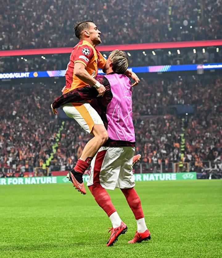 adim adim yukseliyoruz iste galatasaray galibiyeti sonrasi uefa ulke puaninda son durum 0 HZyL3vuT