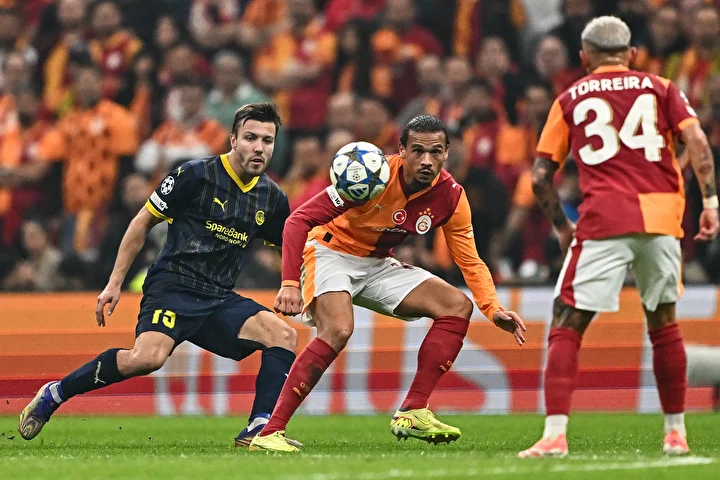 adim adim yukseliyoruz iste galatasaray galibiyeti sonrasi uefa ulke puaninda son durum 1 V2OkOOmX