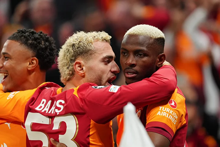 adim adim yukseliyoruz iste galatasaray galibiyeti sonrasi uefa ulke puaninda son durum 2 Zf323SHO