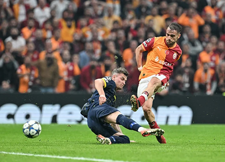 adim adim yukseliyoruz iste galatasaray galibiyeti sonrasi uefa ulke puaninda son durum 3 nRJhNtjw