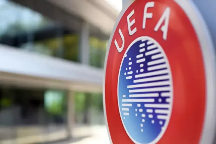adim adim yukseliyoruz iste galatasaray galibiyeti sonrasi uefa ulke puaninda son durum 5 vqyw7vyO