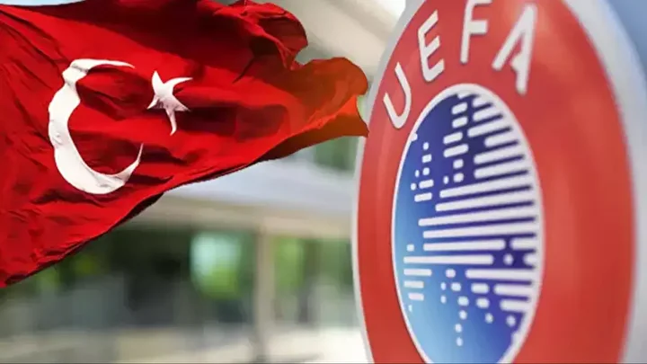 adim adim yukseliyoruz iste galatasaray galibiyeti sonrasi uefa ulke puaninda son durum 6 CTZ9lG8O