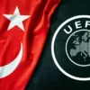 TIR’ın dorsesinden 9 milyon 800 bin makaron çıktı adim adim yukseliyoruz iste galatasaray galibiyeti sonrasi uefa ulke puaninda son durum GIpsK4F6.webp