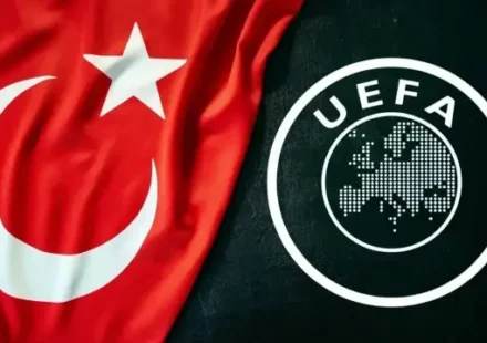 adim adim yukseliyoruz iste galatasaray galibiyeti sonrasi uefa ulke puaninda son durum GIpsK4F6.webp