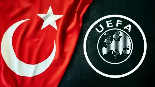 adim adim yukseliyoruz iste galatasaray galibiyeti sonrasi uefa ulke puaninda son durum GIpsK4F6.webp
