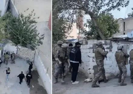 Adıyaman’da uyuşturucu operasyonunda dört kuşkulu tutuklandı adiyamanda uyusturucu operasyonunda dort kuskulu tutuklandi 7irGiXjV.webp