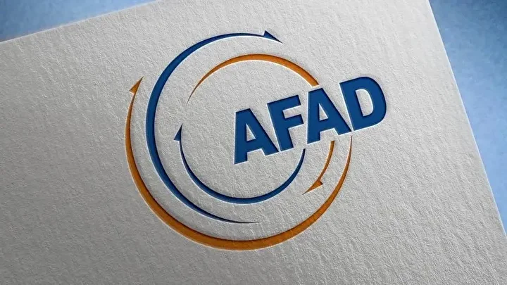 afad bin 250 kontratli isci alacak 1