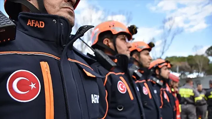 afad bin 250 kontratli isci alacak 3 U91BnCgn
