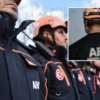 Gelin dizisinde Develioğlu ailesinde yer yerinden oynuyor! afad bin 250 kontratli isci alacak XgV5Jsll.webp