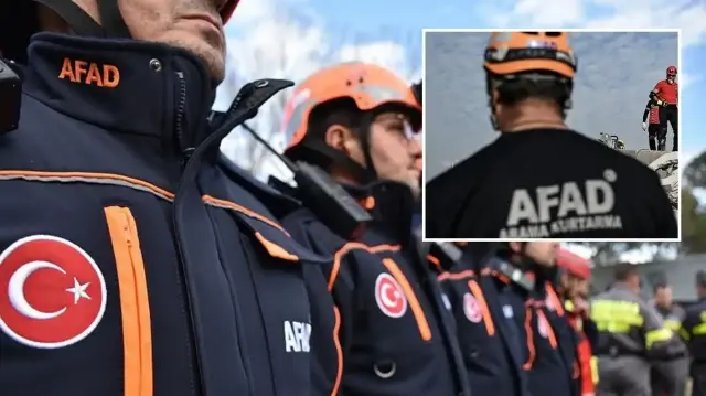 afad bin 250 kontratli isci alacak XgV5Jsll.webp