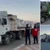 afaddan gazzeye bugun 17 tir besin ve 3 tir battaniye yardimi yapilacak WbRAXG5n.webp