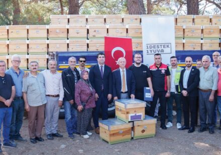 Afet bölgelerinde umut yine yeşeriyor afet bolgelerinde umut yine yeseriyor Pt8b1m1S.jpeg