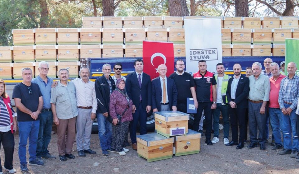 afet bolgelerinde umut yine yeseriyor Pt8b1m1S.jpeg