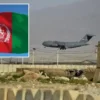 Son Dakika: Sezgin Baran Korkmaz hakkında gözaltı kararı afganistan abd dahil tum ulkelerle guzel ilgiler kurmak istediklerini belirtti qIeDdg6W.webp