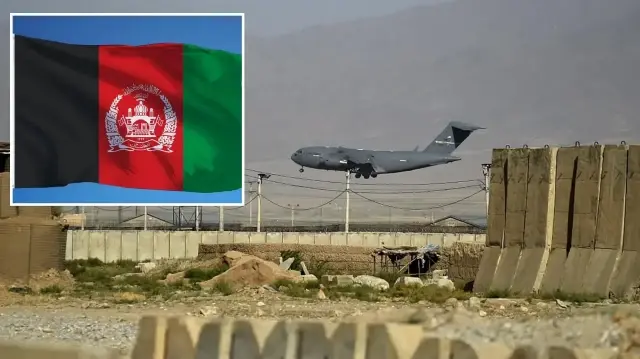 afganistan abd dahil tum ulkelerle guzel ilgiler kurmak istediklerini belirtti qIeDdg6W.webp