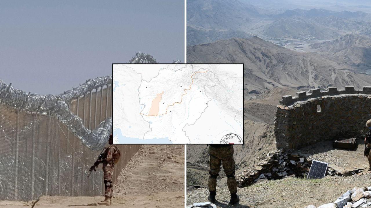 afganistan ve pakistan ortasinda savas krizi catismalar tekrar alevlendi 0 eIkCNqNn