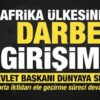 afrika ulkesinde darbe girisimi devlet baskani dunyaya seslendi A64KKpEl.jpg
