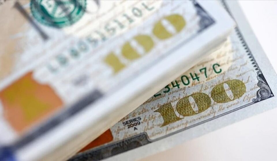 agustosta cari istikrar 5 milyar 455 milyon dolar fazla verdi MGHT5NZd.jpg
