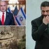 ahmed sara tarih vererek tel avivi uyardi tum bolgelerden cekilin h4TkwEG7.webp