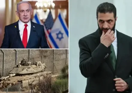 ahmed sara tarih vererek tel avivi uyardi tum bolgelerden cekilin h4TkwEG7.webp