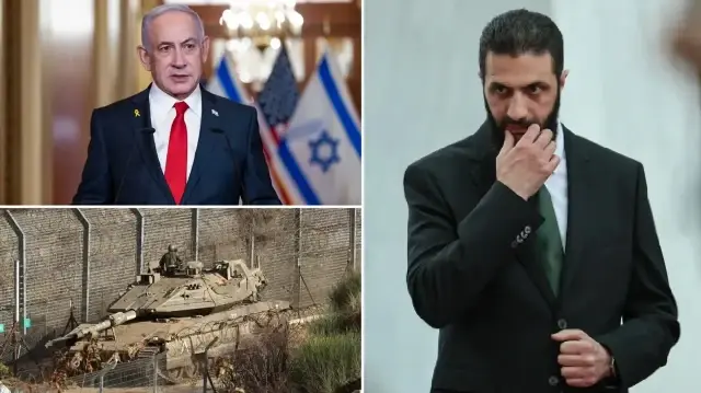 ahmed sara tarih vererek tel avivi uyardi tum bolgelerden cekilin h4TkwEG7.webp
