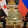 Firari hükümlü TikTok yayını yaparken yakalandı ahmed saradan moskova ziyaretinde rusya lideri putine gonderme cok kolay oldu rfal6h17.webp