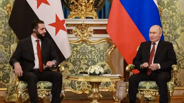 ahmed saradan moskova ziyaretinde rusya lideri putine gonderme cok kolay oldu rfal6h17.webp