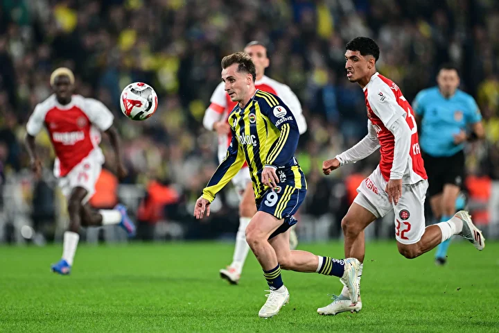 ahmet cakardan fenerbahce maci sonrasi olay sozler kasten ofsayt verildi 0 ZL7nvwzd