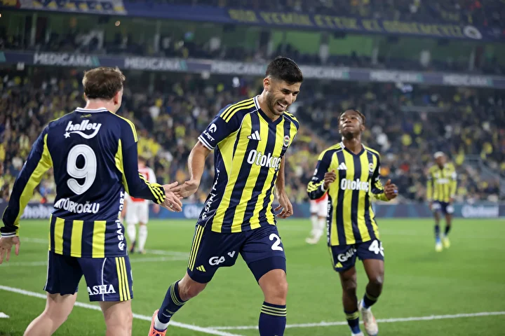 ahmet cakardan fenerbahce maci sonrasi olay sozler kasten ofsayt verildi 1 CzsGnFd5