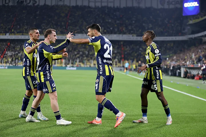 ahmet cakardan fenerbahce maci sonrasi olay sozler kasten ofsayt verildi 2 GtSHgKwV