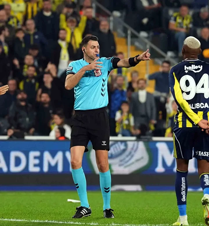 ahmet cakardan fenerbahce maci sonrasi olay sozler kasten ofsayt verildi 3 u39KXJgA